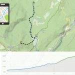 mapa-dolina-filipka-gesia-szyja