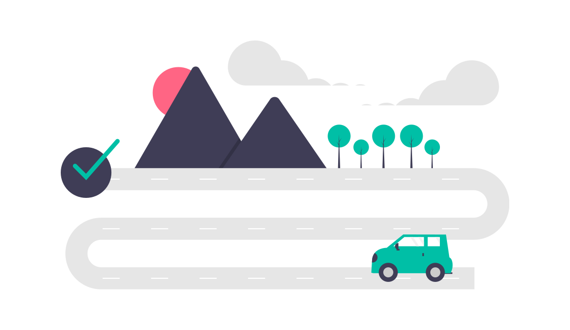 Parametry GPS parkingu: