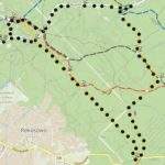 mapa-koszali-petla-tatrzanska-gora-chelmska