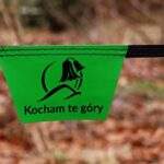 Karkonosze, Kocham te góry