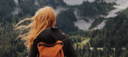 Wybierasz się na szlak w Tatry Słowackie? Sprawdź, czy polisa górska jest Ci potrzebna!