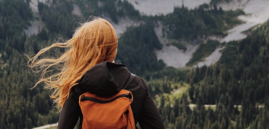 Wybierasz się na szlak w Tatry Słowackie? Sprawdź, czy polisa górska jest Ci potrzebna!