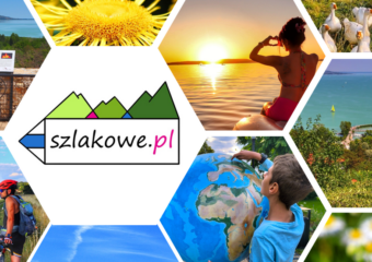 Lato 2025 – nasze górskie i podróżnicze podsumowanie