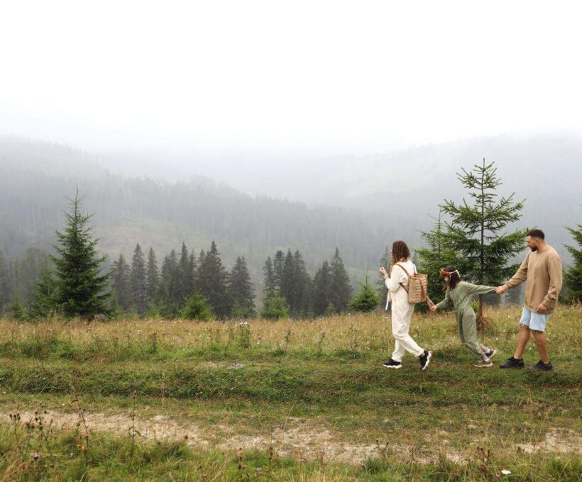Kuźnice w nowej odsłonie. Jak zaplanować pobyt w sercu tatrzańskich szlaków?