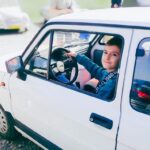 „Klasykiem na Bielsko – vol. III” – zlot samochodów w Bielsku-Białej (2026)